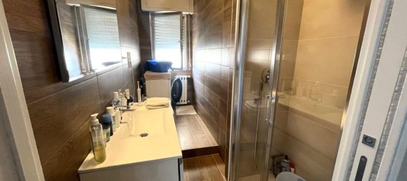 Квартира с 3 спальнями в Фоджа, Италия № 372037 28