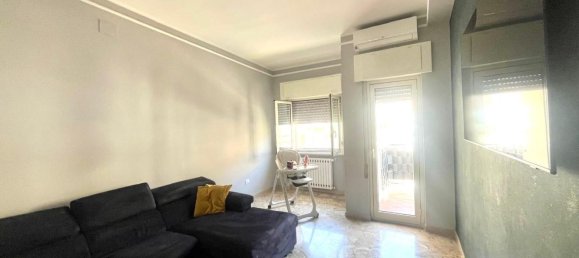 Квартира с 3 спальнями в Фоджа, Италия № 372037 17