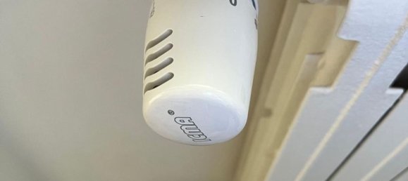 Квартира с 3 спальнями в Фоджа, Италия № 372037 42