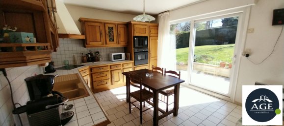 4 Schlafzimmer Haus in Droue-sur-Drouette, France, Nr. 57998 11