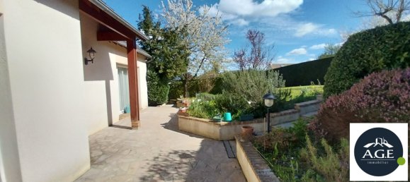 4 Schlafzimmer Haus in Droue-sur-Drouette, France, Nr. 57998 10