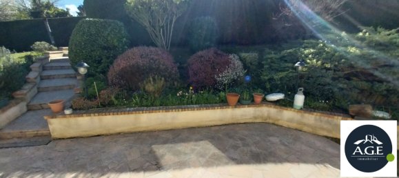 4 Schlafzimmer Haus in Droue-sur-Drouette, France, Nr. 57998 9