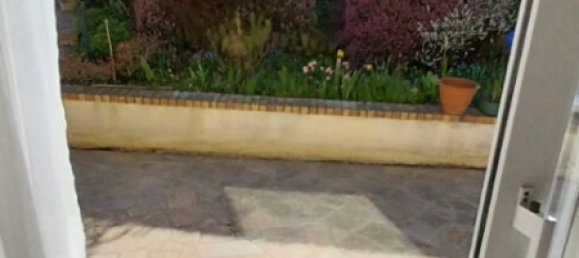 4 Schlafzimmer Haus in Droue-sur-Drouette, France, Nr. 57998 7