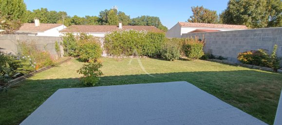 Дом с 3 спальнями в Приморская Шаранта, Франция № 277459 11