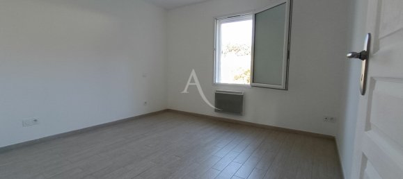 Дом с 3 спальнями в Приморская Шаранта, Франция № 277459 8