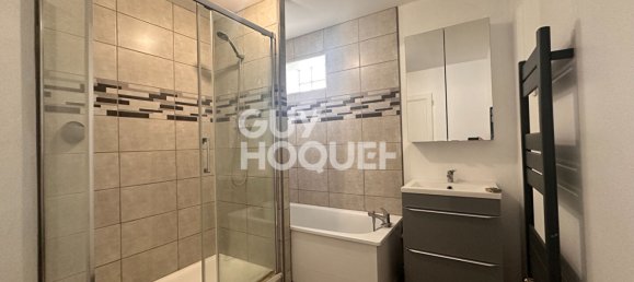 4 chambres Maison à Choisy-au-Bac, France No. 246598 14