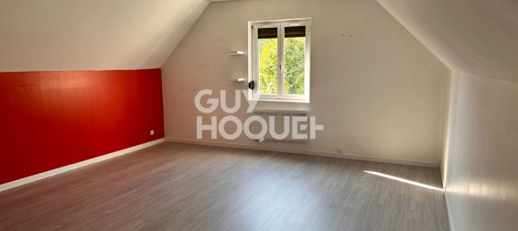 4 chambres Maison à Choisy-au-Bac, France No. 246598 15