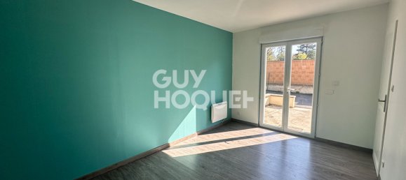 4 chambres Maison à Choisy-au-Bac, France No. 246598 8