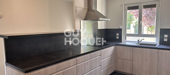 4 chambres Maison à Choisy-au-Bac, France No. 246598 2