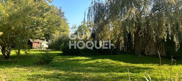 4 chambres Maison à Choisy-au-Bac, France No. 246598 19