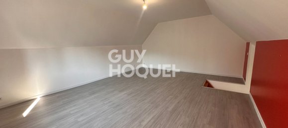 4 chambres Maison à Choisy-au-Bac, France No. 246598 17