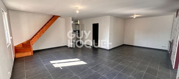 4 chambres Maison à Choisy-au-Bac, France No. 246598 6