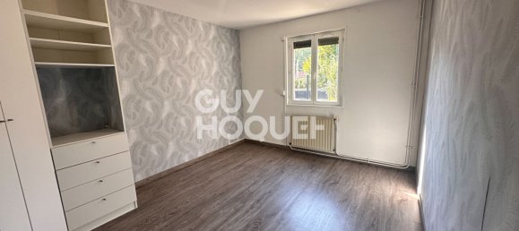 4 chambres Maison à Choisy-au-Bac, France No. 246598 13