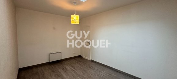 4 chambres Maison à Choisy-au-Bac, France No. 246598 10