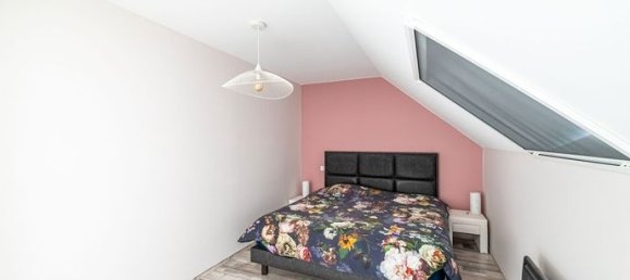 4 bedrooms House in Doubs, France No. 363953 7