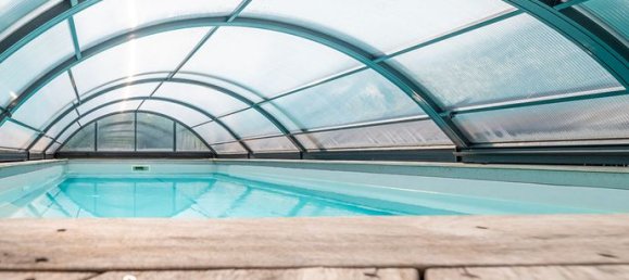 4 bedrooms House in Doubs, France No. 363953 8