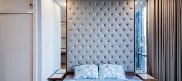 2 bedrooms Apartment in Binh Thanh, Vietnam No. 18191 19