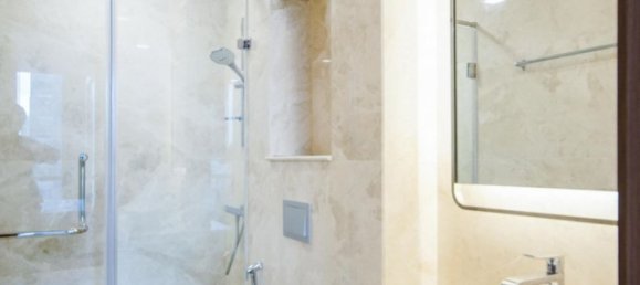 2 bedrooms Apartment in Binh Thanh, Vietnam No. 18191 20