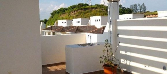 Casa de 3 dormitorios en Tijuana, Mexico No. 161266 2