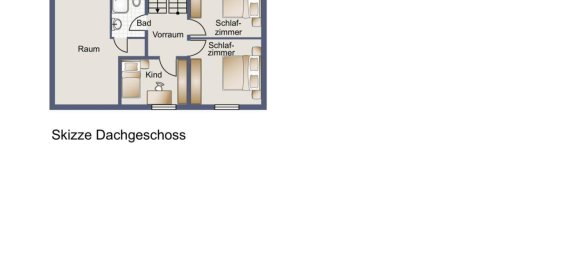 5-Zimmer Haus in Eberau, Austria, Nr. 26398 19