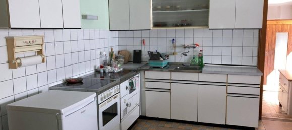 5-Zimmer Haus in Eberau, Austria, Nr. 26398 12