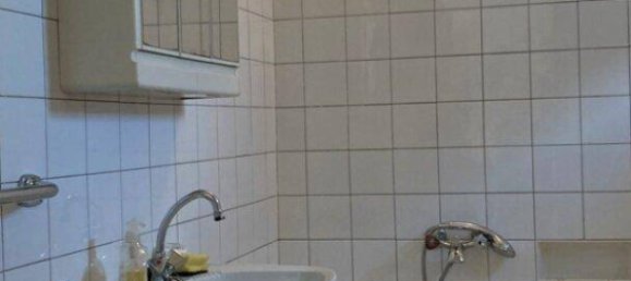 5-Zimmer Haus in Eberau, Austria, Nr. 26398 15