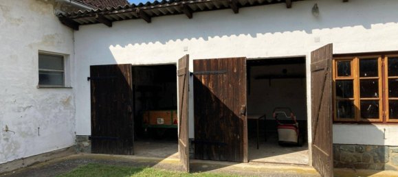 5-Zimmer Haus in Eberau, Austria, Nr. 26398 7