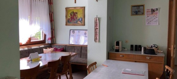 5-Zimmer Haus in Eberau, Austria, Nr. 26398 14