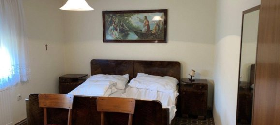 5-Zimmer Haus in Eberau, Austria, Nr. 26398 16