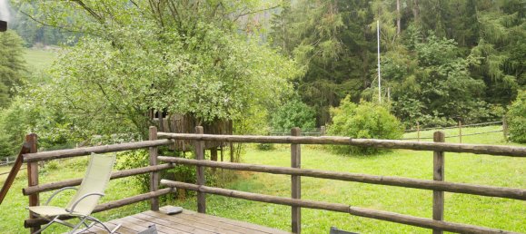 5 bedrooms House in Orsieres, Switzerland No. 132 7