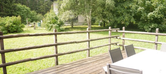 5 bedrooms House in Orsieres, Switzerland No. 132 19