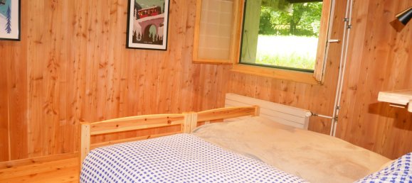 5 bedrooms House in Orsieres, Switzerland No. 132 10