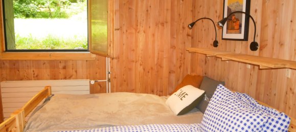 5 bedrooms House in Orsieres, Switzerland No. 132 11