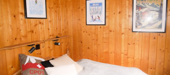 5 bedrooms House in Orsieres, Switzerland No. 132 18