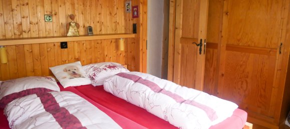 5 bedrooms House in Orsieres, Switzerland No. 132 24