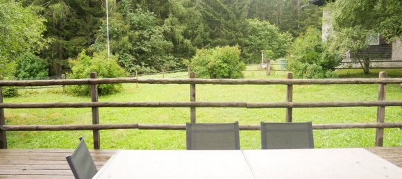 5 bedrooms House in Orsieres, Switzerland No. 132 25