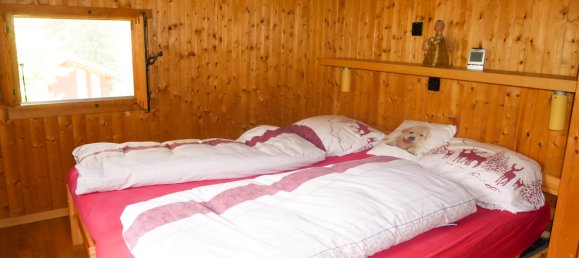 5 bedrooms House in Orsieres, Switzerland No. 132 27