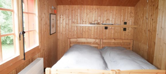 5 bedrooms House in Orsieres, Switzerland No. 132 26