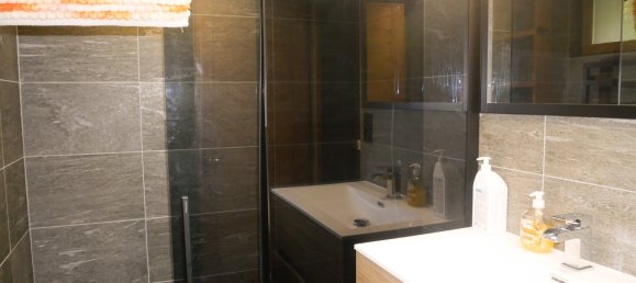 5 bedrooms House in Orsieres, Switzerland No. 132 12