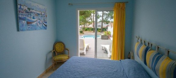 3 غرف نوم منزل في La Flotte, France رقم 343667 6