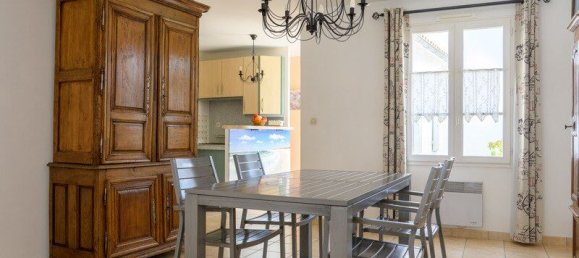 3 غرف نوم منزل في La Flotte, France رقم 343667 5