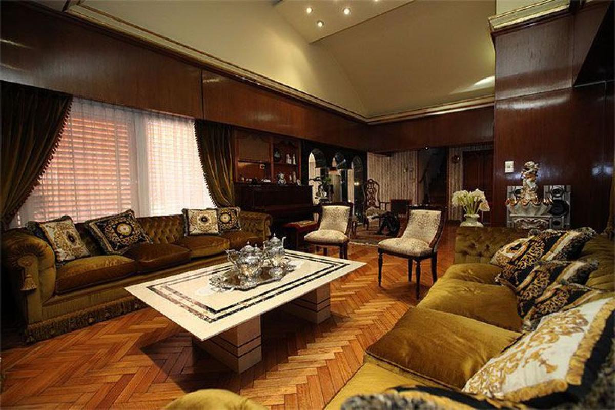 6 Schlafzimmer Haus in Buenos Aires, Argentina, Nr. 65106