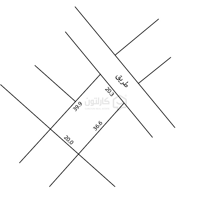 763m² Hotel in Tubli, Bahrain No. 296
