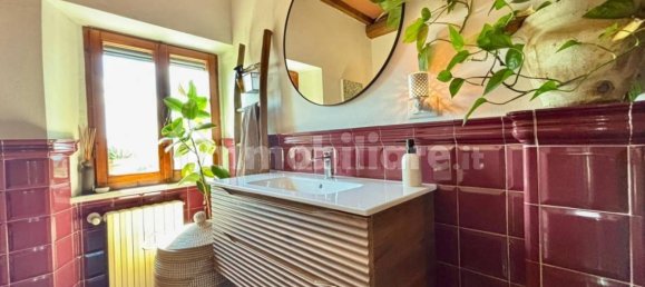 3 bedrooms Apartment in Chianni, Italy No. 261761 25