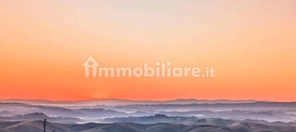 3 bedrooms Apartment in Chianni, Italy No. 261761 29