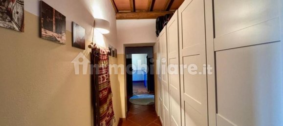 3 bedrooms Apartment in Chianni, Italy No. 261761 10