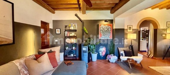 3 bedrooms Apartment in Chianni, Italy No. 261761 34