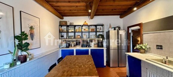 3 bedrooms Apartment in Chianni, Italy No. 261761 12