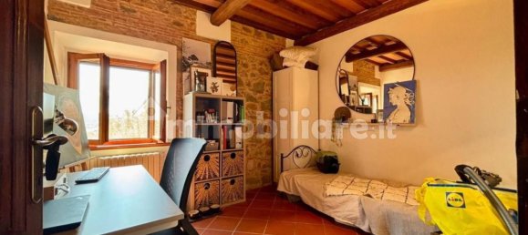 3 bedrooms Apartment in Chianni, Italy No. 261761 22