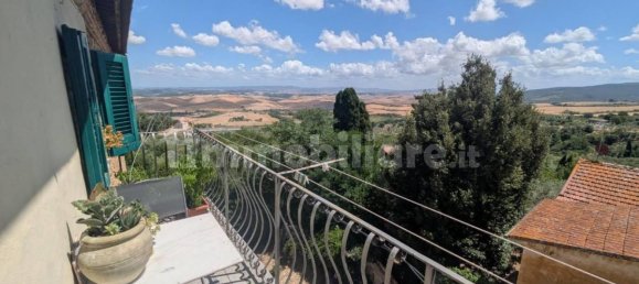 3 bedrooms Apartment in Chianni, Italy No. 261761 33